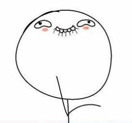 b3c85fd1cd4f8e2ba4ea1d53c3f3c716