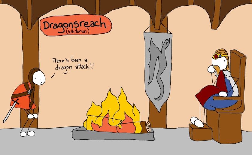 dragonsreach1