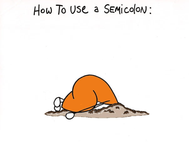 23513373_1511916175529876_1038511814_n