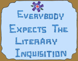 23515656_1511932805528213_1027560140_n